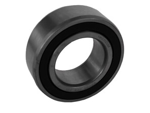 Prop Shaft Support (BEARING ONLY). Porsche 955 / 957 Cayenne 2003-10 - 95542102015, 95542102010, 95542102011, 95542102012, 95542102013, 95542102014 - 00720026